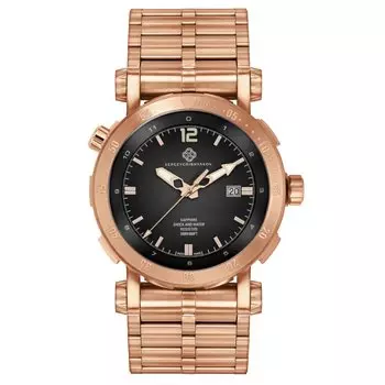 Часы SERGEY GRIBNYAKOV мужские