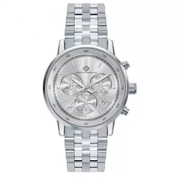 Часы SERGEY GRIBNYAKOV мужские