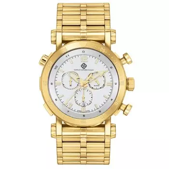 Часы SERGEY GRIBNYAKOV мужские