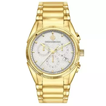 Часы SERGEY GRIBNYAKOV мужские