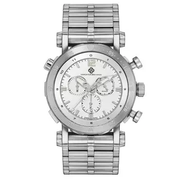 Часы SERGEY GRIBNYAKOV мужские