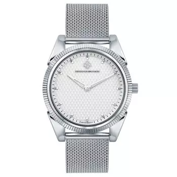 Часы SERGEY GRIBNYAKOV женские