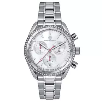 Часы SERGEY GRIBNYAKOV женские