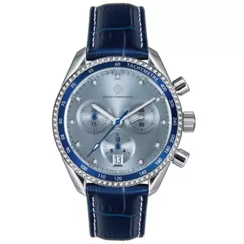 Часы SERGEY GRIBNYAKOV женские