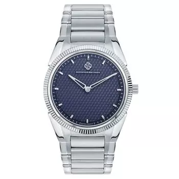 Часы SERGEY GRIBNYAKOV женские