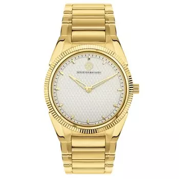 Часы SERGEY GRIBNYAKOV женские