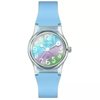 Часы TAMER детские