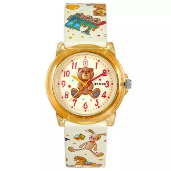 Часы TAMER детские