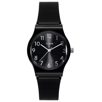 Часы TAMER детские