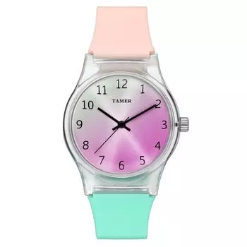 Часы TAMER детские