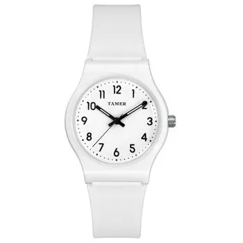Часы TAMER детские