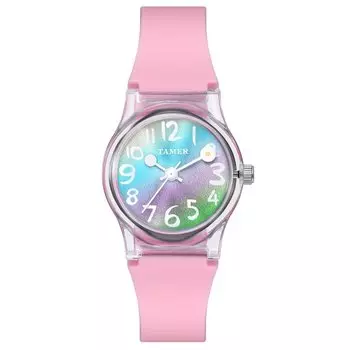 Часы TAMER детские