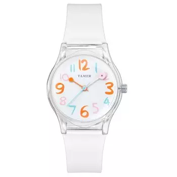 Часы TAMER детские