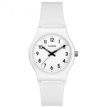 Часы TAMER детские