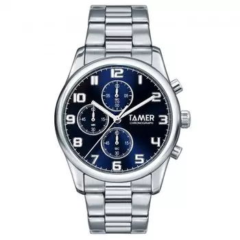 Часы TAMER мужские