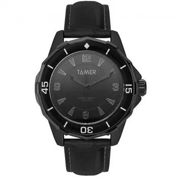 Часы TAMER мужские