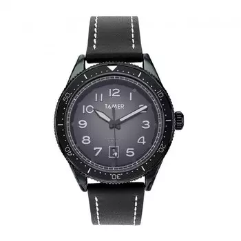Часы TAMER мужские