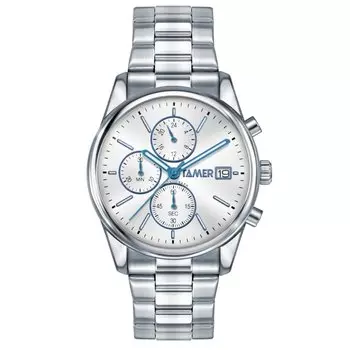 Часы TAMER мужские