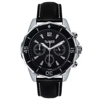 Часы TAMER мужские