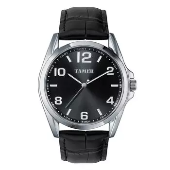 Часы TAMER мужские