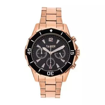 Часы TAMER мужские