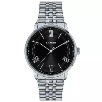 Часы TAMER мужские