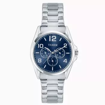 Часы TAMER мужские