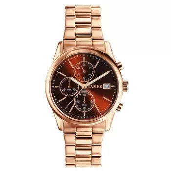 Часы TAMER мужские