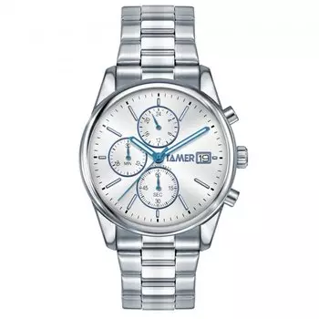 Часы TAMER мужские