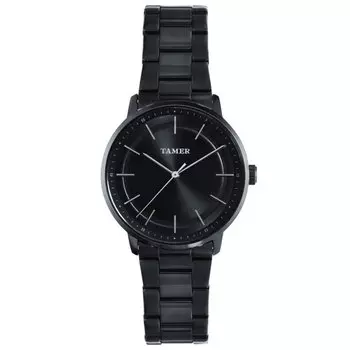 Часы TAMER мужские