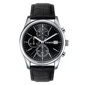 Часы TAMER мужские