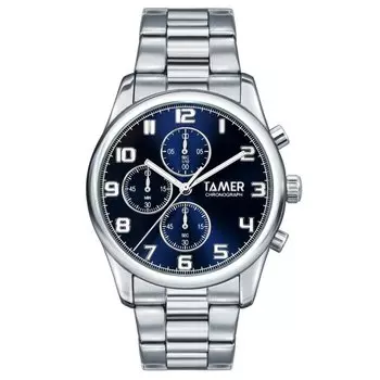 Часы TAMER мужские