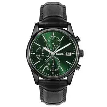 Часы TAMER мужские