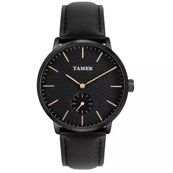 Часы TAMER мужские