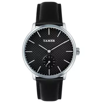 Часы TAMER мужские