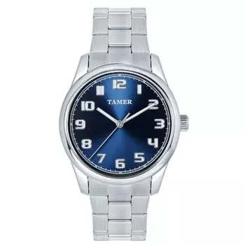 Часы TAMER мужские