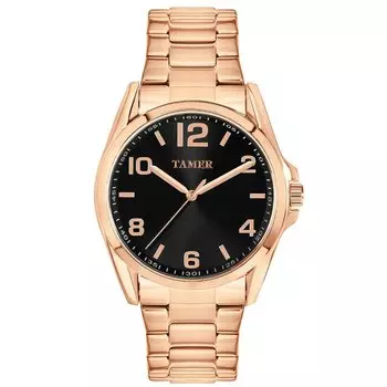 Часы TAMER мужские