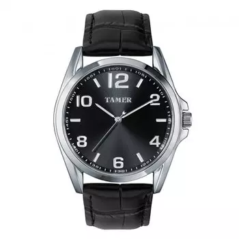 Часы TAMER мужские