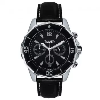 Часы TAMER мужские