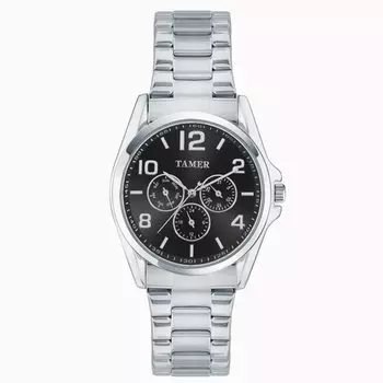 Часы TAMER мужские