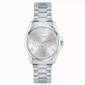 Часы TAMER мужские