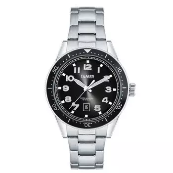 Часы TAMER мужские