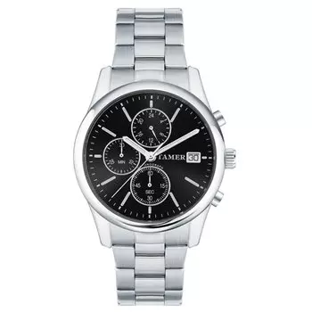 Часы TAMER мужские