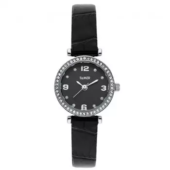 Часы TAMER женские