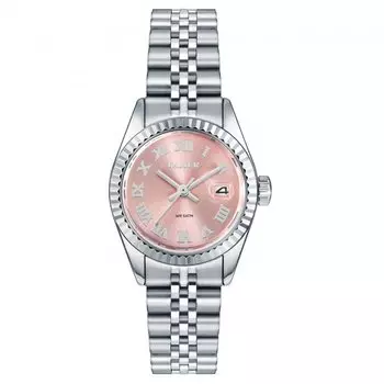 Часы TAMER женские