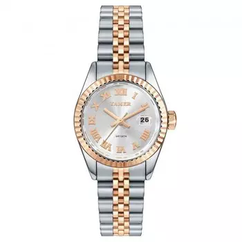 Часы TAMER женские