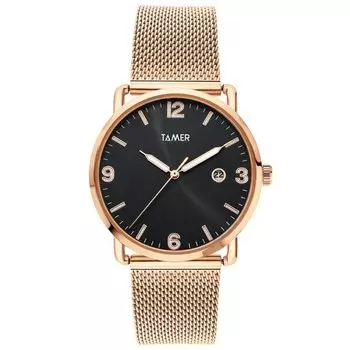Часы TAMER женские