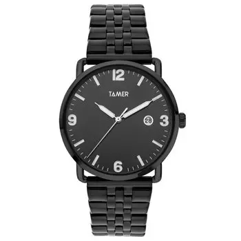 Часы TAMER женские