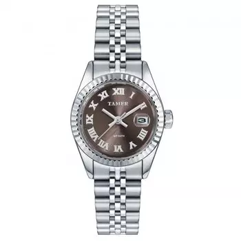 Часы TAMER женские