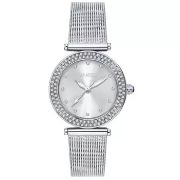 Часы TAMER женские